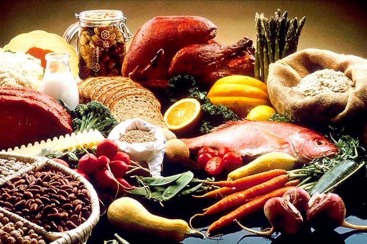 Food & Beverage Industry Regulatory Compliance | JJCC Group