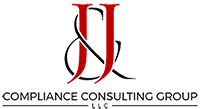 JJCC Group | Compliance Consulting Group