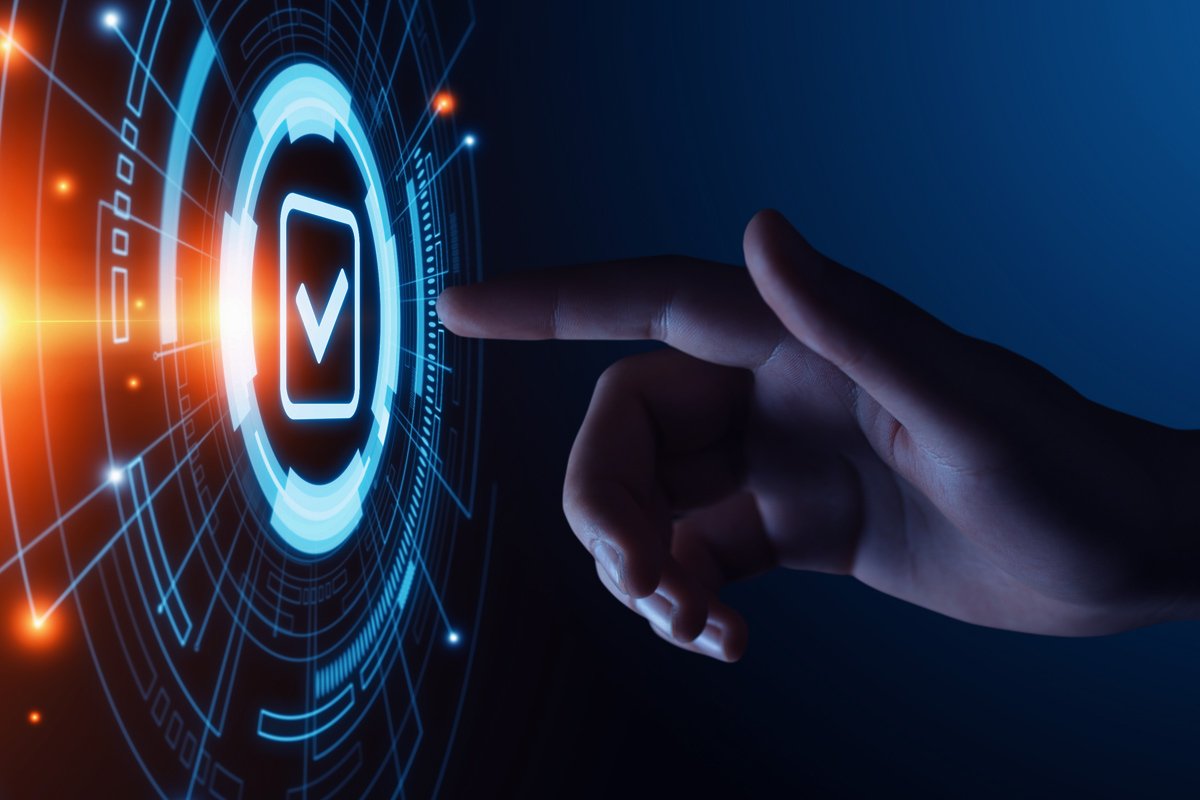 Regulatory Compliance Consulting Services: A Full Guide