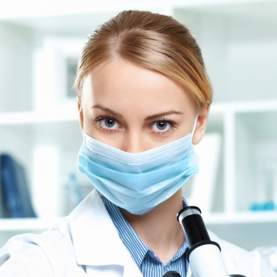 About J&JCC Group | Regulatory Compliance Consulting Company
