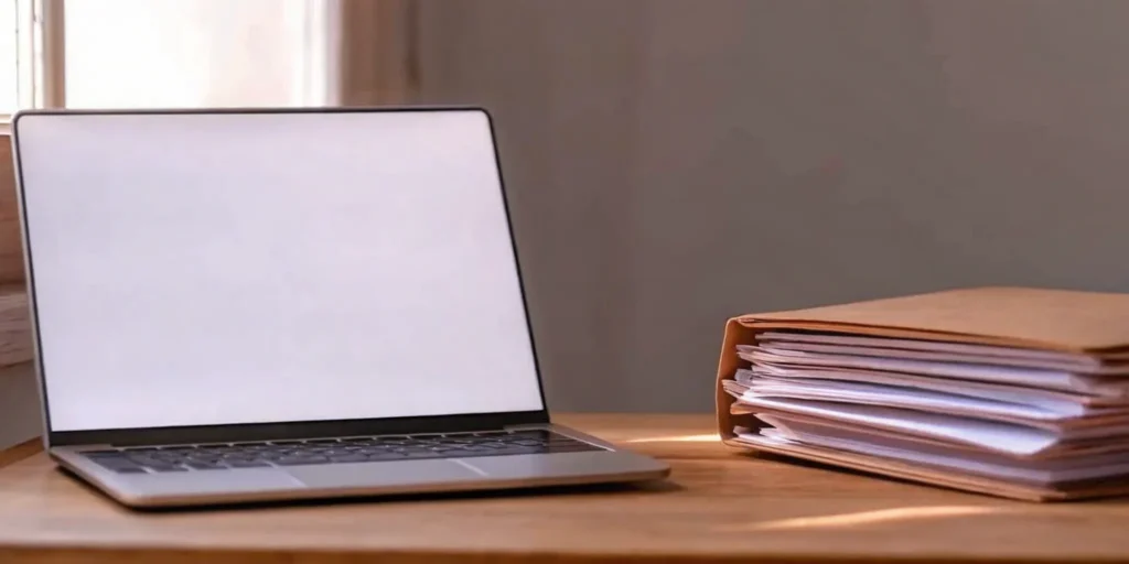PMTA submission services require organized documents.