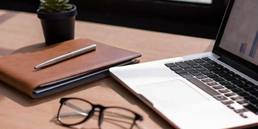 510k consultant tools for regulatory submission.