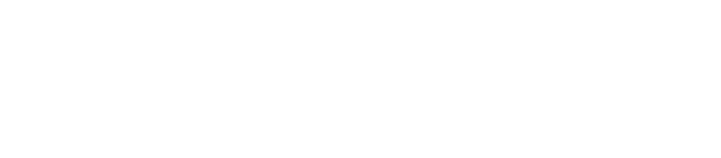 Black abstract background with concentric curved lines