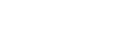 Black and dark gray diagonal abstract background