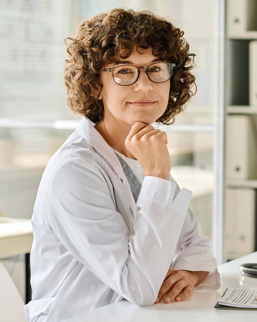 Quality Management System Training Course: A Simple Guide