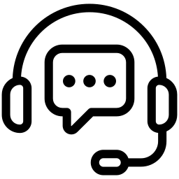  New Product Development Support