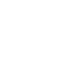 DNA double helix icon