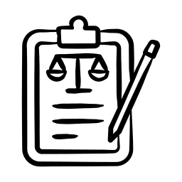 Document Preparation 
