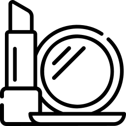 Facility registration