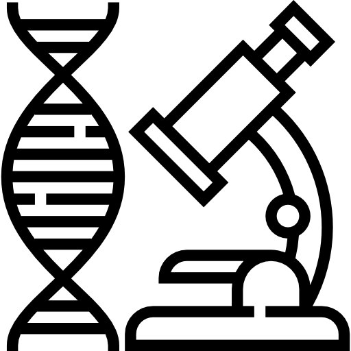 Scientific Support