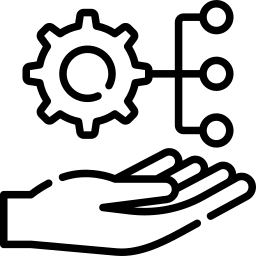CAPA management