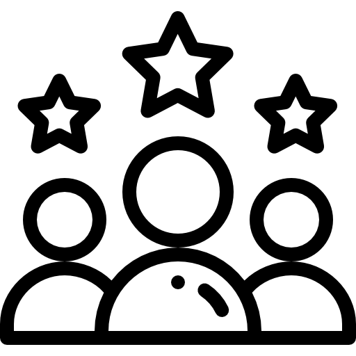 Non-Users