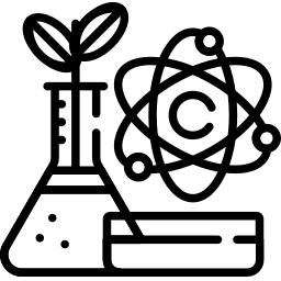 Process & Product Validation