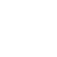 Eye inside magnifying glass icon