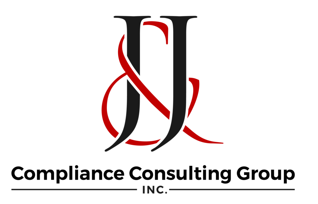 J&J CC Group Logo