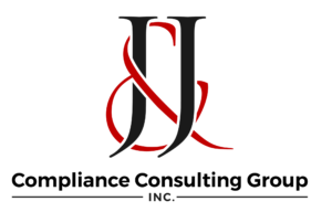 J&J CC Group Logo